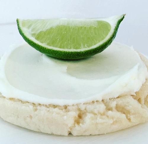 Image for Twisted Sugar with ID of: 5081337