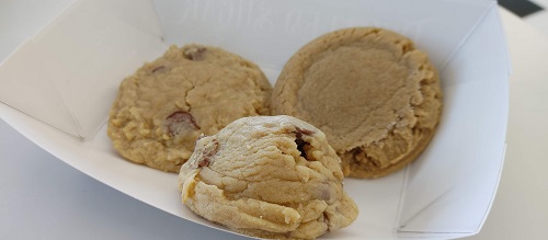 Image for Twisted Sugar with ID of: 5081338