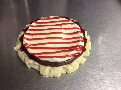 Image for Twisted Sugar with ID of: 5081339
