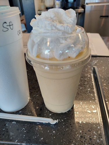 Image for Twisted Sugar with ID of: 5081369