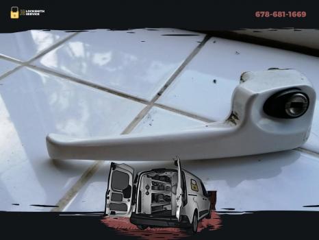 Image for JG Locksmith Service with ID of: 5081417