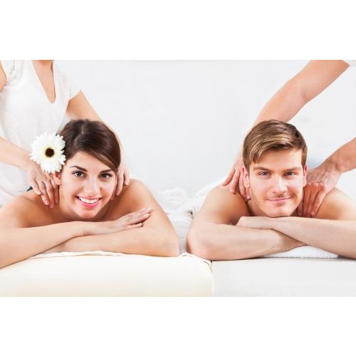 Image for Angel Tips Massage & Spa with ID of: 5081453