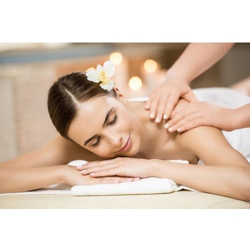 Image for Angel Tips Massage & Spa with ID of: 5081454