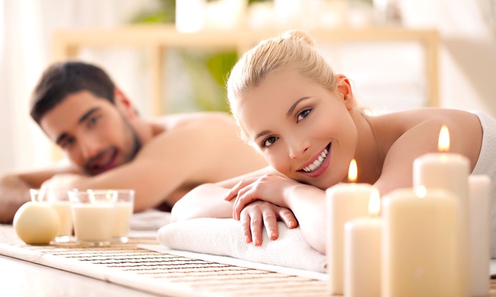 Image for Sun Light Healing Massage Spa with ID of: 5081463