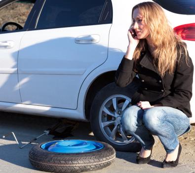 Image for Nonstop Towing Nashville with ID of: 5081494