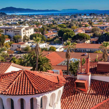 Image for West Coast Financial with ID of: 5081553