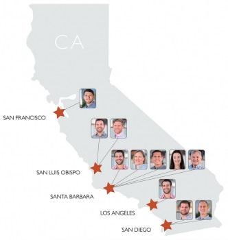 Image for West Coast Financial with ID of: 5081555