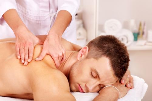 Image for Oasis Spa with ID of: 5081573