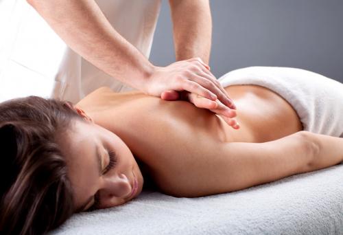 Image for Oasis Spa with ID of: 5081574