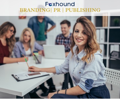 Image for Foxhound with ID of: 5081748