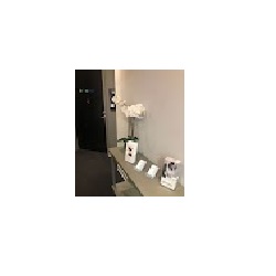 Image for bFitnWell with ID of: 3578996