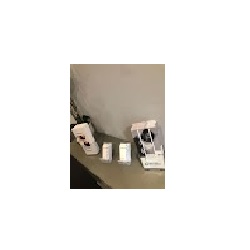 Image for bFitnWell with ID of: 3578999