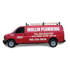 Image for Mullin Electric with ID of: 5081926