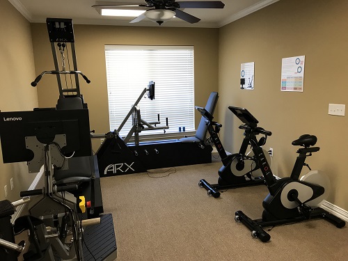 Image for Fit 2-20 with ID of: 5082105