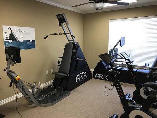 Image for Fit 2-20 with ID of: 5082108