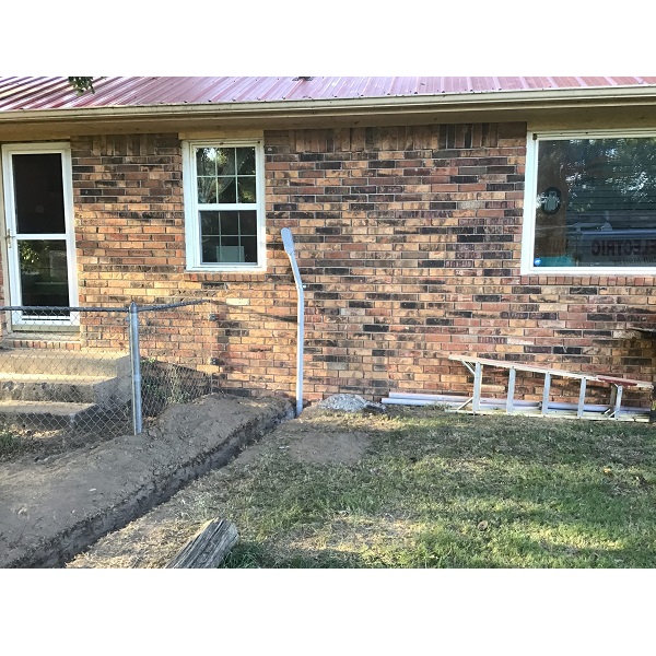 Image for Murray Electric & Plumbing with ID of: 5082175