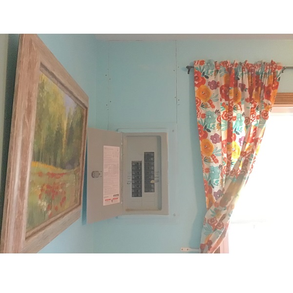 Image for Murray Electric & Plumbing with ID of: 5082177