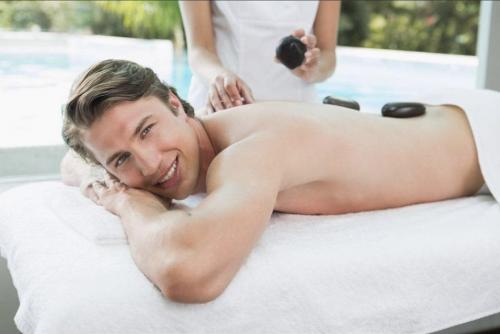 Image for Rainbow Spa & Massage with ID of: 5082184