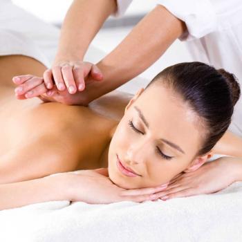 Image for Rainbow Spa & Massage with ID of: 5082191