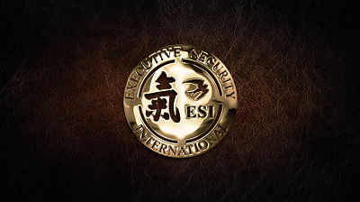 Image for Executive Security International with ID of: 5082229