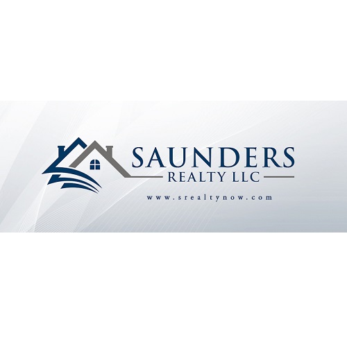 Image for Saunders Property Management, LLC with ID of: 5082699