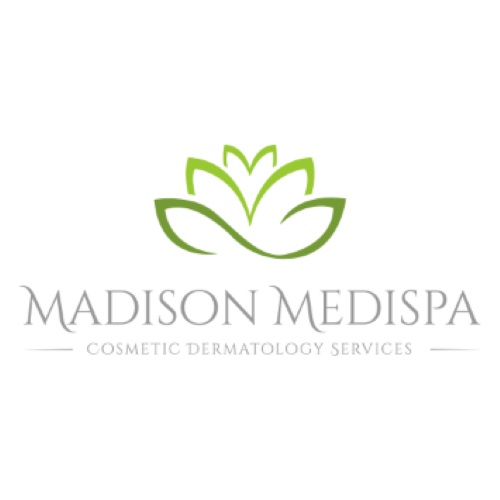 Image for Madison Medispa with ID of: 4364268