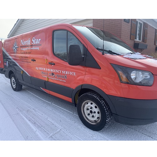 Image for North Star Heating & Air Conditioning with ID of: 5082937