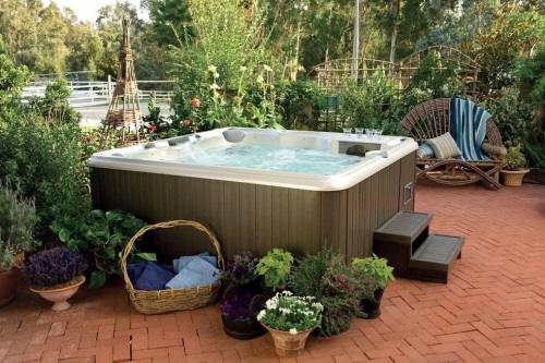 Image for Everything Billiards & Spas with ID of: 5083043