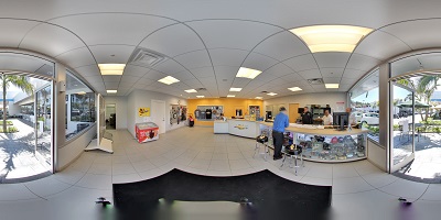 Image for Allen Gwynn Chevrolet with ID of: 5083160
