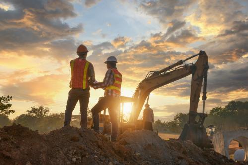 Image for Allied Remodeling Contractors with ID of: 5083203