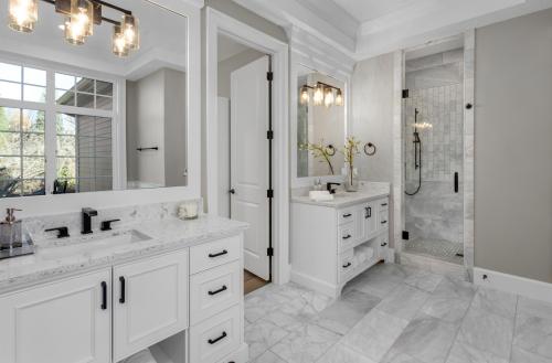 Image for Allied Remodeling Contractors with ID of: 5083204
