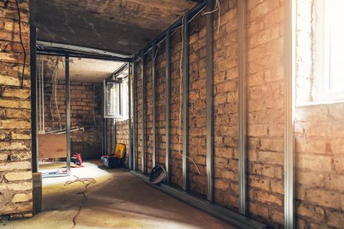 Image for Allied Remodeling Contractors with ID of: 5083206