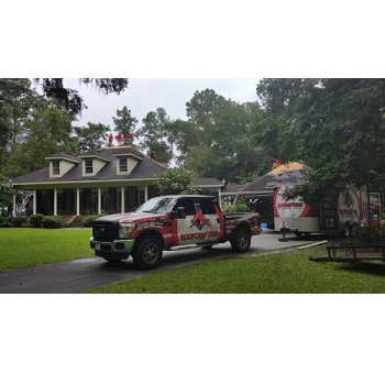 Image for RoofCrafters with ID of: 5083914