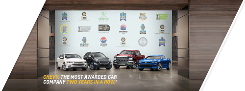 Image for Win Chevrolet with ID of: 5084135