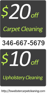 Image for TX Webster Carpet Cleaning with ID of: 5084280