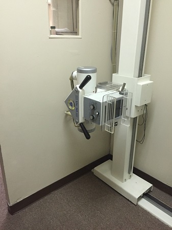 Image for Lindell Chiropractic with ID of: 5084504