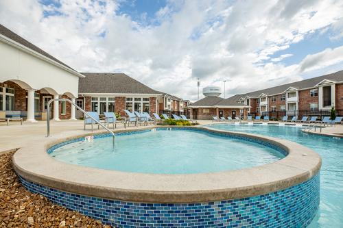Image for Columbia Pool & Spa with ID of: 5084643