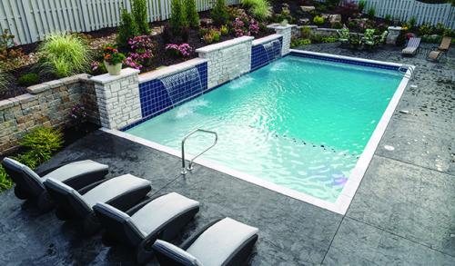 Image for Columbia Pool & Spa with ID of: 5084645