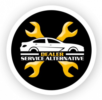 Image for Dealer Service Alternative with ID of: 3245806