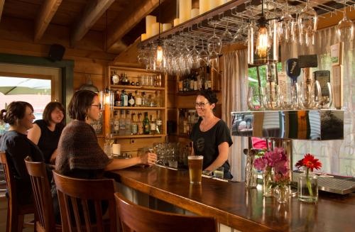 Image for Inn Kitchen + Bar with ID of: 5084694
