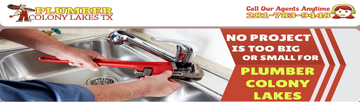 Image for plumber Colony Lakes TX with ID of: 5085439