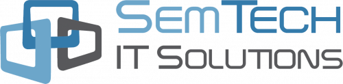 Image for SemTech IT Solutions with ID of: 4801321