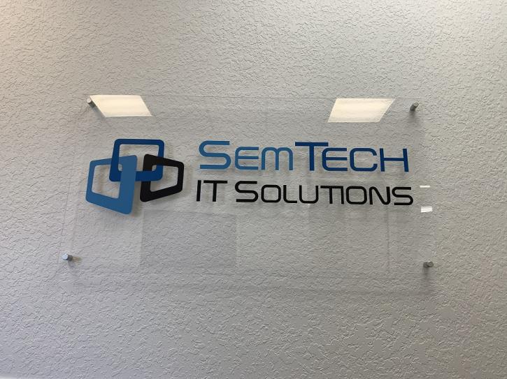Image for SemTech IT Solutions with ID of: 5085861