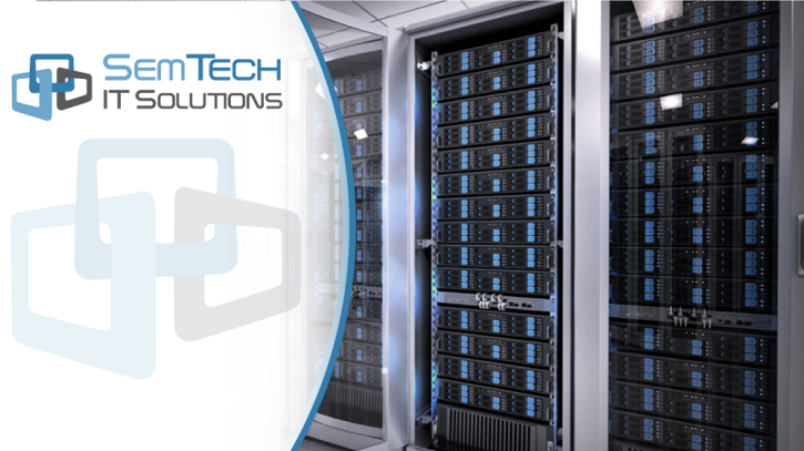 Image for SemTech IT Solutions with ID of: 5085864