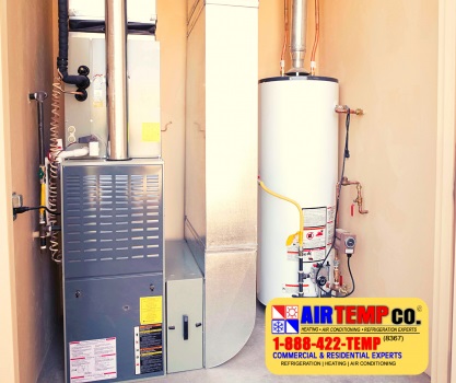 Image for Air Temp Co with ID of: 5086006