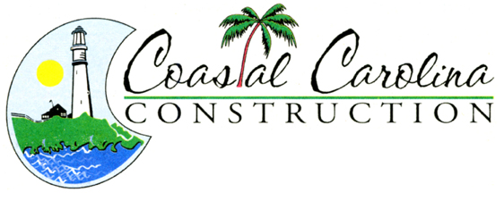 Image for Coastal Carolina Construction with ID of: 1257250