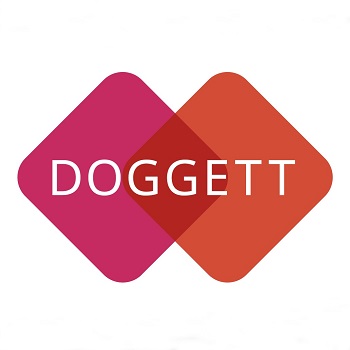 Image for Doggett Advertising Inc with ID of: 4046930