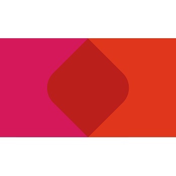 Image for Doggett Advertising Inc with ID of: 5087693