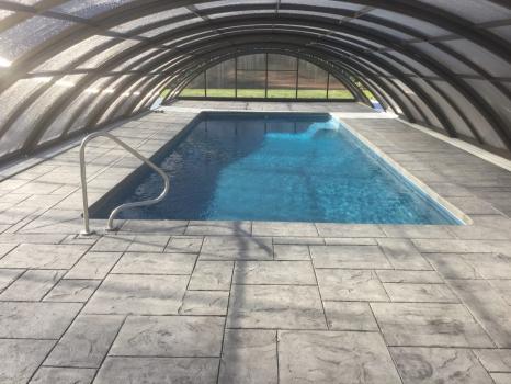 Image for Ledgewater Pools with ID of: 5087723