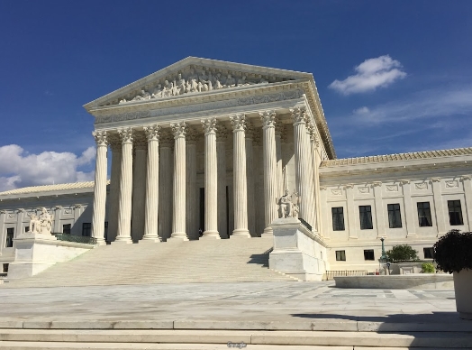 Image for Wyosnick Legal, LLC with ID of: 5090173